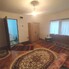 Apartament de vânzare 3 camere Podul de Fier - 208787AV - Poza 1 din 9 | BLITZ Iași | Poza9
