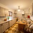 Apartament de vânzare 3 camere Podul de Fier - 208787AV - Poza 1 din 9 | BLITZ Iași | Poza8