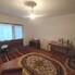 Apartament de vânzare 3 camere Podul de Fier - 208787AV - Poza 1 din 9 | BLITZ Iași | Poza5