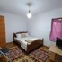 Apartament de vânzare 3 camere Podul de Fier - 208787AV - Poza 1 din 9 | BLITZ Iași | Poza7