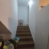 Apartament de vânzare 3 camere Podul de Fier - 208787AV - Poza 1 din 9 | BLITZ Iași | Poza2