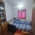 Apartament de vânzare 3 camere Podul de Fier - 208787AV - Poza 1 din 9 | BLITZ Iași | Poza6