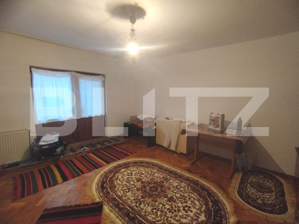Apartament de vânzare 3 camere Podul de Fier - 208787AV | BLITZ Iași | Poza6