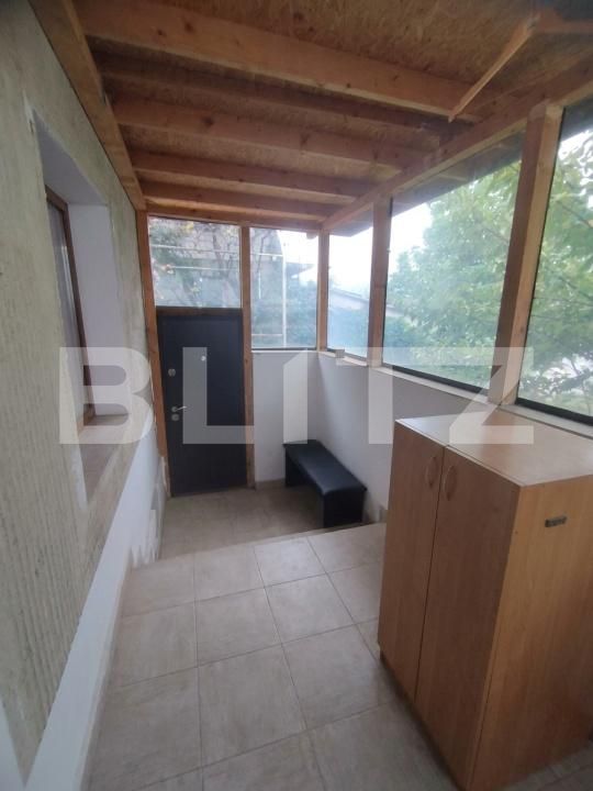 Apartament de vânzare 3 camere Podul de Fier - 208787AV | BLITZ Iași | Poza4