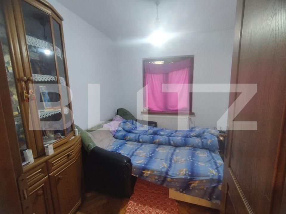 Apartament de vânzare 3 camere Podul de Fier - 208787AV | BLITZ Iași | Poza7