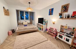 Apartament de vânzare 2 camere Tatarasi - 209001AV | BLITZ Iași | Poza1