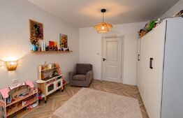 Apartament 2 camere, 47.55 mp, zona Bucium 