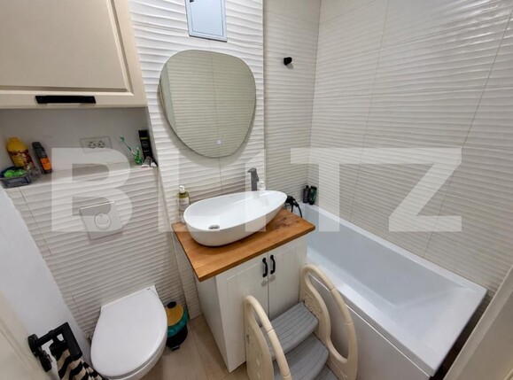 Apartament de vânzare 2 camere Bucium - 208798AV | BLITZ Iași | Poza8