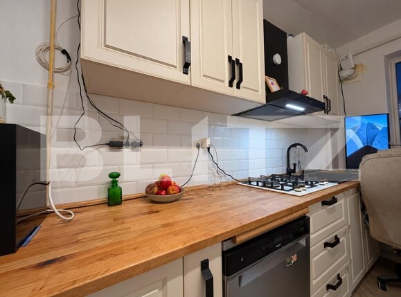 Apartament de vânzare 2 camere Bucium - 208798AV | BLITZ Iași | Poza7