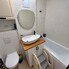 Apartament de vânzare 2 camere Bucium - 208798AV - Poza 1 din 12 | BLITZ Iași | Poza7