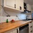 Apartament de vânzare 2 camere Bucium - 208798AV - Poza 1 din 12 | BLITZ Iași | Poza6