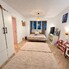Apartament de vânzare 2 camere Bucium - 208798AV - Poza 1 din 12 | BLITZ Iași | Poza10