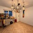 Apartament de vânzare 2 camere Bucium - 208798AV - Poza 1 din 12 | BLITZ Iași | Poza2