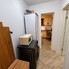 Apartament de vânzare 2 camere Bucium - 208798AV - Poza 1 din 12 | BLITZ Iași | Poza3