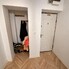 Apartament de vânzare 2 camere Bucium - 208798AV - Poza 1 din 12 | BLITZ Iași | Poza8