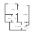 Apartament de vânzare 2 camere Bucium - 208798AV - Poza 1 din 12 | BLITZ Iași | Poza9