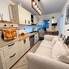 Apartament de vânzare 2 camere Bucium - 208798AV - Poza 1 din 12 | BLITZ Iași | Poza4