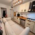Apartament de vânzare 2 camere Bucium - 208798AV - Poza 1 din 12 | BLITZ Iași | Poza5