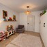 Apartament de vânzare 2 camere Bucium - 208798AV - Poza 1 din 12 | BLITZ Iași | Poza1