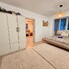 Apartament de vânzare 2 camere Bucium - 208798AV - Poza 1 din 12 | BLITZ Iași | Poza11