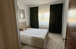 Apartament 2 camere, 48 mp, zona Central