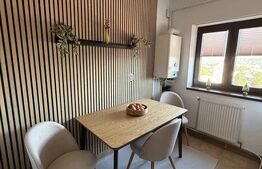 Apartament 2 camere, 48 mp, zona Central