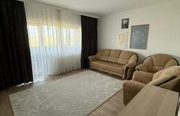 Apartament 2 camere, 48 mp, zona Central