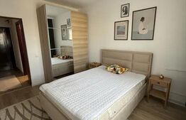 Apartament 2 camere, 48 mp, zona Central