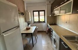 Apartament 2 camere, 48 mp, zona Central