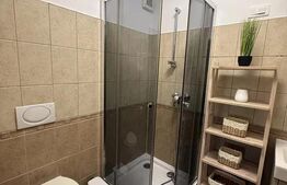 Apartament 2 camere, 48 mp, zona Central