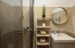 Apartament 2 camere, 48 mp, zona Central