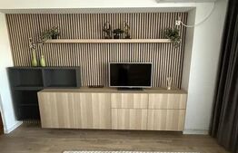 Apartament 2 camere, 48 mp, zona Central