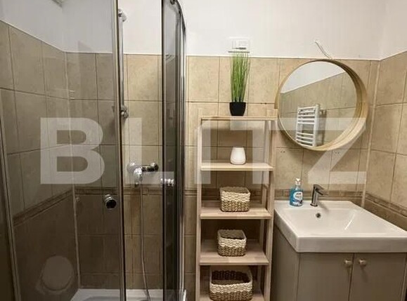 Apartament de închiriat 2 camere Targu Cucu - 208864AI | BLITZ Iași | Poza6