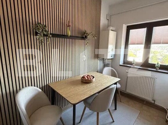 Apartament de închiriat 2 camere Targu Cucu - 208864AI | BLITZ Iași | Poza5