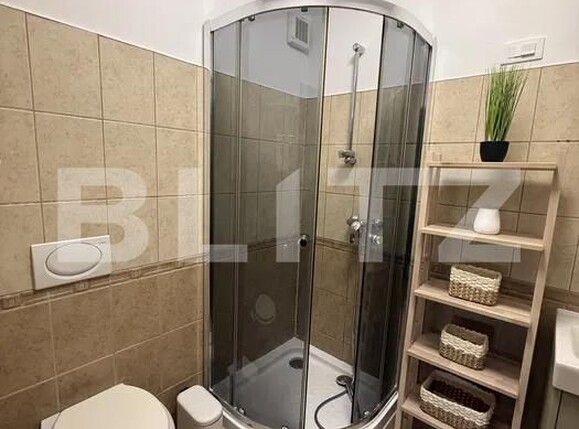 Apartament de închiriat 2 camere Targu Cucu - 208864AI | BLITZ Iași | Poza8