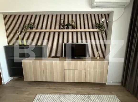 Apartament de închiriat 2 camere Targu Cucu - 208864AI | BLITZ Iași | Poza7