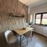 Apartament de închiriat 2 camere Targu Cucu - 208864AI - Poza 1 din 8 | BLITZ Iași | Poza4