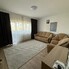 Apartament de închiriat 2 camere Targu Cucu - 208864AI - Poza 1 din 8 | BLITZ Iași | Poza8