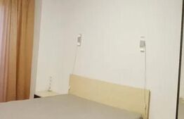 Apartament 2 camere, 45 mp, zona Central