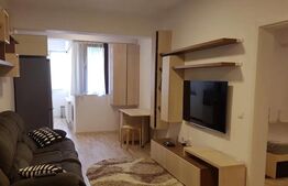 Apartament 2 camere, 45 mp, zona Central