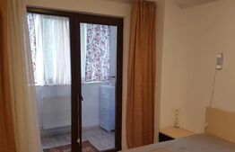 Apartament 2 camere, 45 mp, zona Central