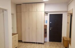 Apartament 2 camere, 45 mp, zona Central