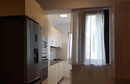 Apartament 2 camere, 45 mp, zona Central