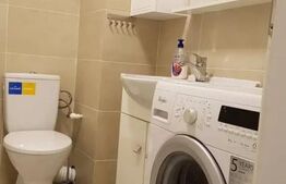 Apartament 2 camere, 45 mp, zona Central