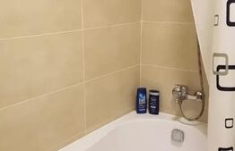 Apartament 2 camere, 45 mp, zona Central