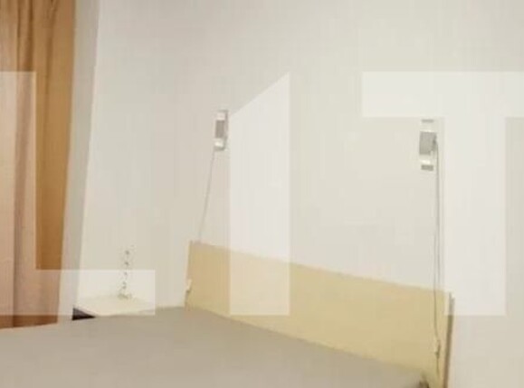 Apartament de închiriat 2 camere Central - 208873AI | BLITZ Iași | Poza1