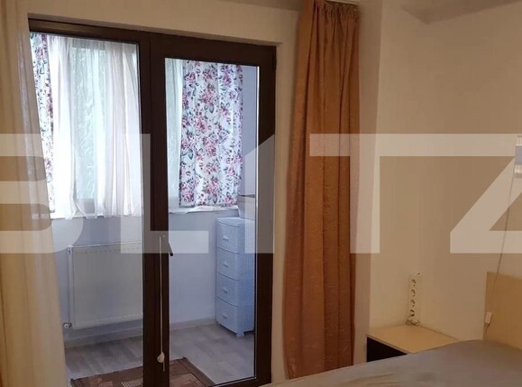 Apartament de închiriat 2 camere Central - 208873AI | BLITZ Iași | Poza7