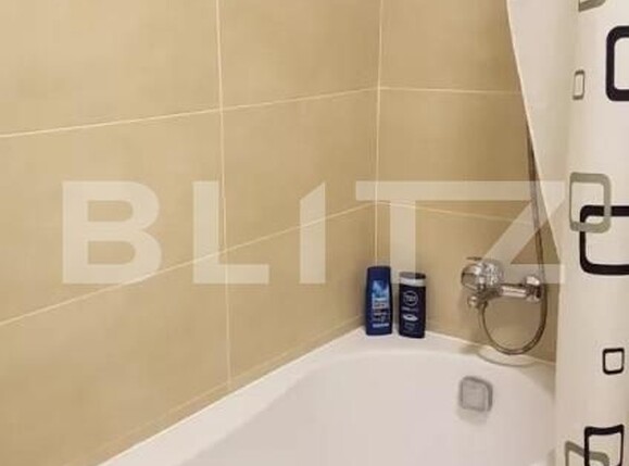 Apartament de închiriat 2 camere Central - 208873AI | BLITZ Iași | Poza5