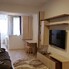 Apartament de închiriat 2 camere Central - 208873AI - Poza 1 din 7 | BLITZ Iași | Poza1