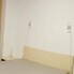 Apartament de închiriat 2 camere Central - 208873AI - Poza 1 din 7 | BLITZ Iași | Poza7